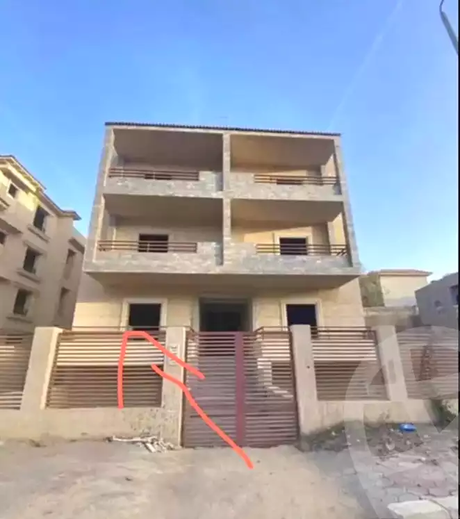 https://aqarmap.com.eg/ar/listing/4294469-for-sale-cairo-el-shorouk-lhy-lsb-neighbourhood-2-st-no-22