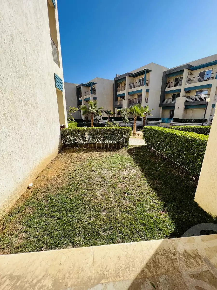 https://aqarmap.com.eg/en/listing/4294548-for-sale-ain-elsokhna-ain-sokhna-resorts-coronado-marina-el-sokhna