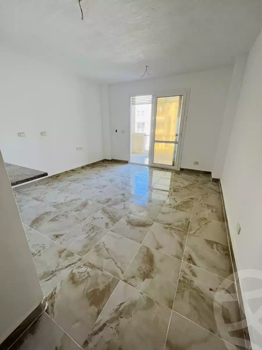https://aqarmap.com.eg/en/listing/4294548-for-sale-ain-elsokhna-ain-sokhna-resorts-coronado-marina-el-sokhna
