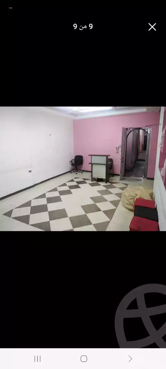 https://aqarmap.com.eg/en/listing/4294562-for-sale-qalyubia-musturad