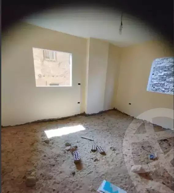 https://aqarmap.com.eg/en/listing/4294595-for-sale-cairo-el-wayli-lwyly