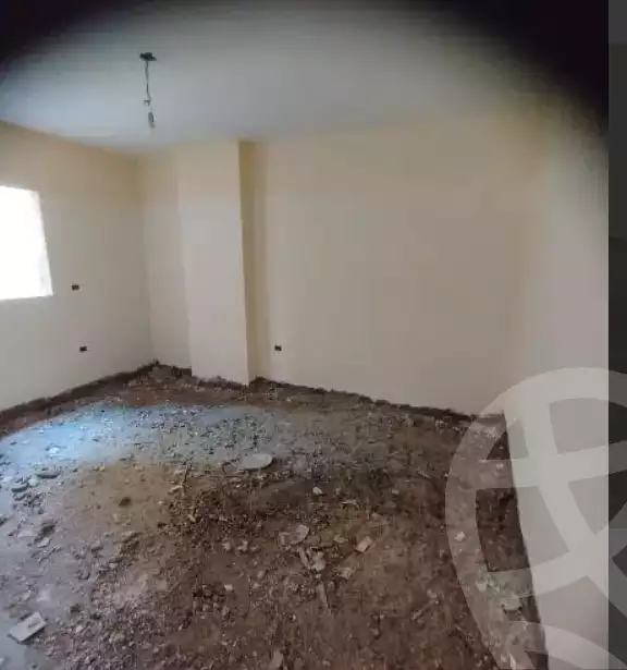 https://aqarmap.com.eg/en/listing/4294595-for-sale-cairo-el-wayli-lwyly