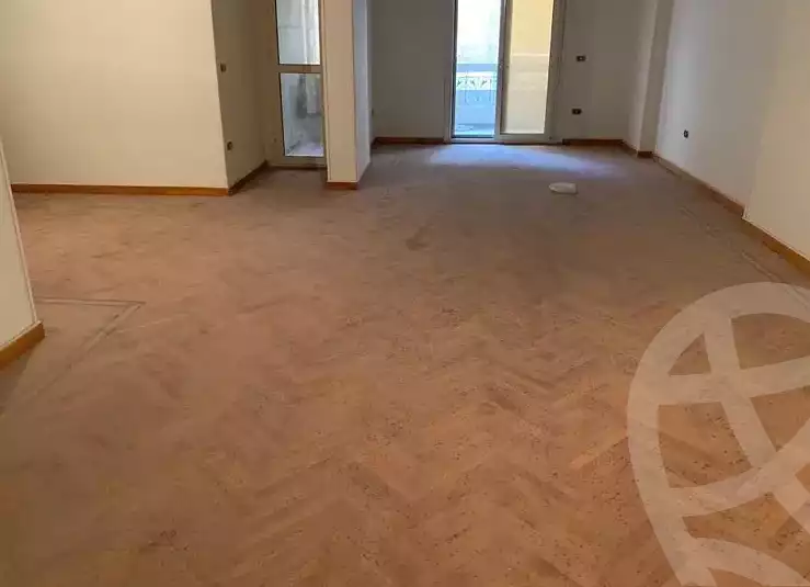 https://aqarmap.com.eg/en/listing/4294667-for-sale-alexandria-lauran-shr-srhnk