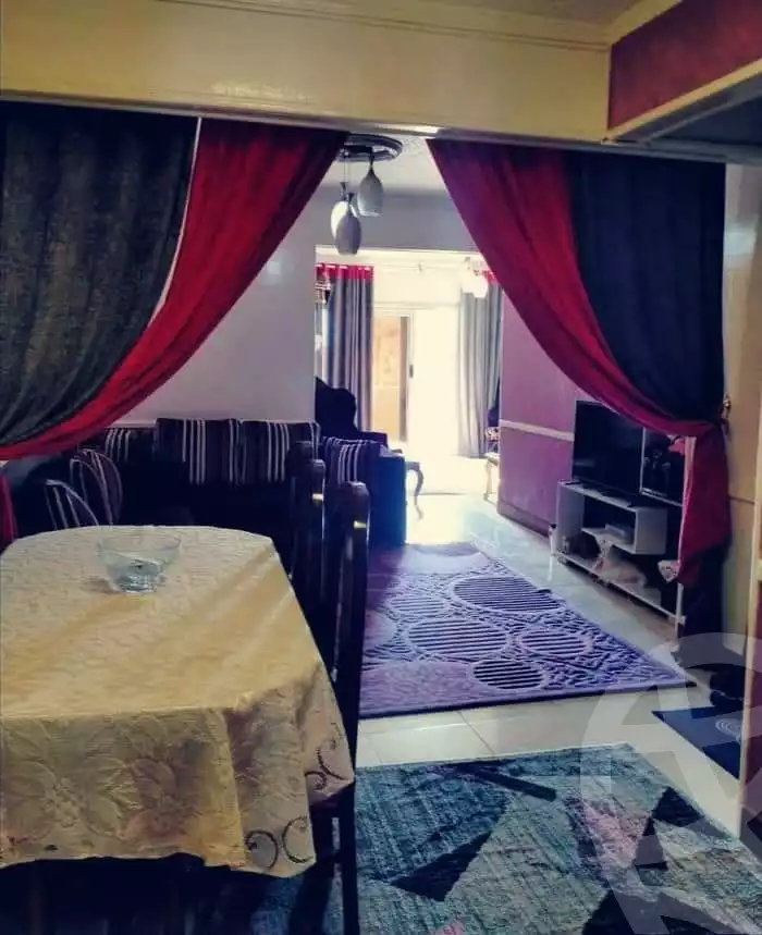 https://aqarmap.com.eg/en/listing/4294697-for-sale-cairo-hadayek-el-koba-saraya-el-kobba