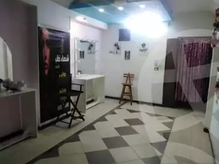 https://aqarmap.com.eg/en/listing/4294562-for-sale-qalyubia-musturad