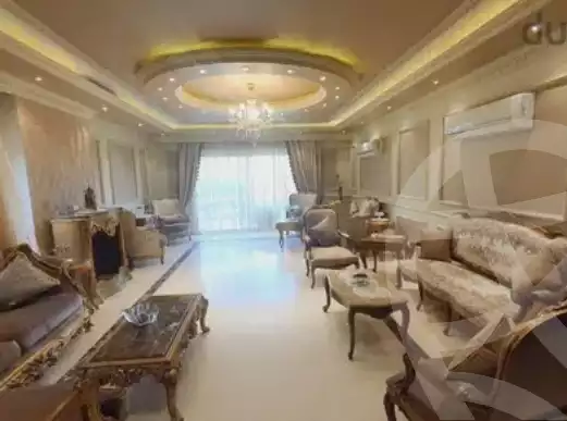 https://aqarmap.com.eg/en/listing/4294902-for-sale-cairo-el-sheikh-zayed-city-compounds-in-sheikh-zayed-pyramids-walk
