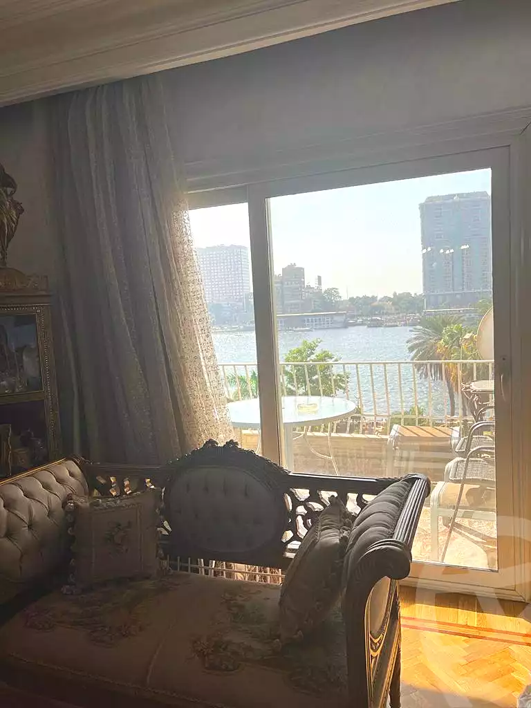 https://aqarmap.com.eg/ar/listing/4295122-for-sale-cairo-manial-lmnyl-lgrby