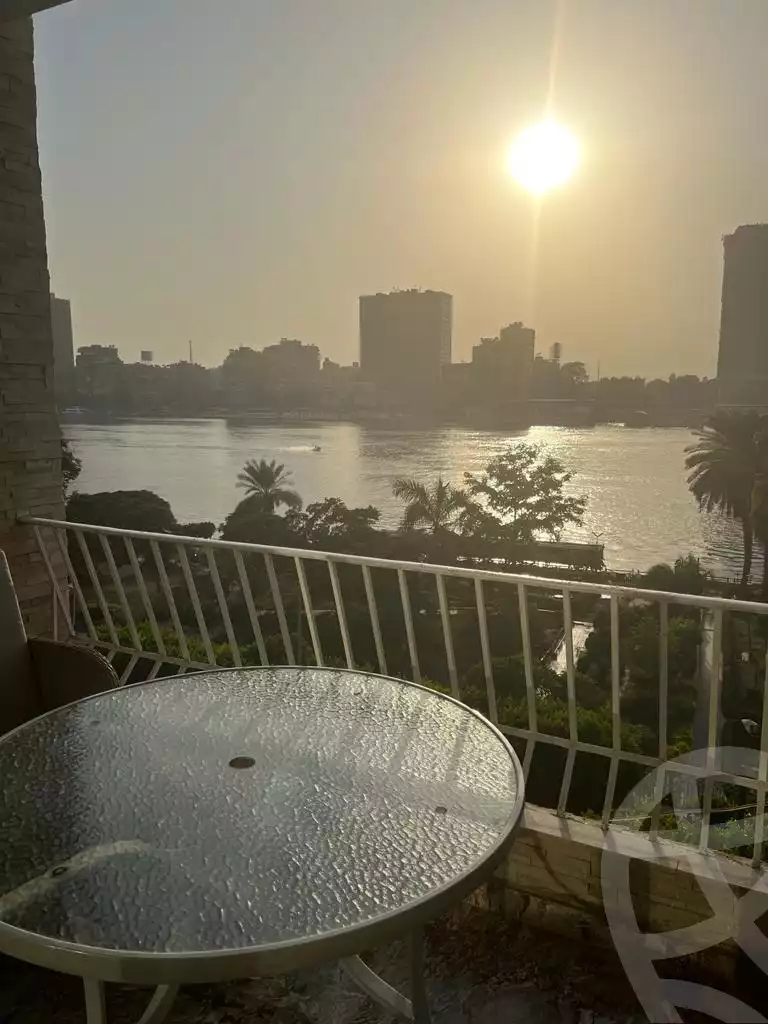 https://aqarmap.com.eg/ar/listing/4295122-for-sale-cairo-manial-lmnyl-lgrby