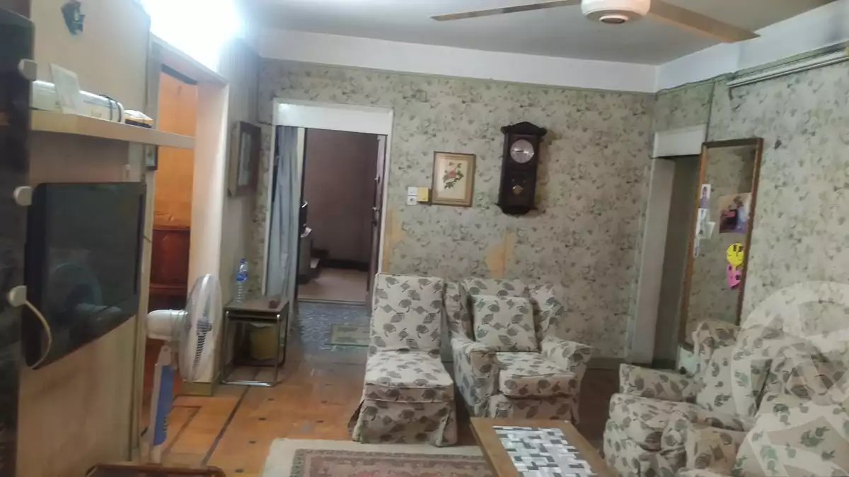 https://aqarmap.com.eg/en/listing/4295168-for-sale-cairo-el-mohandesen-shareaa-el-sudan