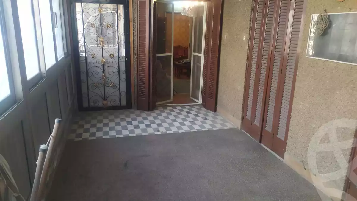 https://aqarmap.com.eg/en/listing/4295168-for-sale-cairo-el-mohandesen-shareaa-el-sudan