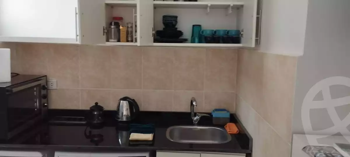 https://aqarmap.com.eg/ar/listing/4295205-for-rent-hurghada-red-sea-sahl-hasheesh-other-neighborhoods-in-sahl-hasheesh