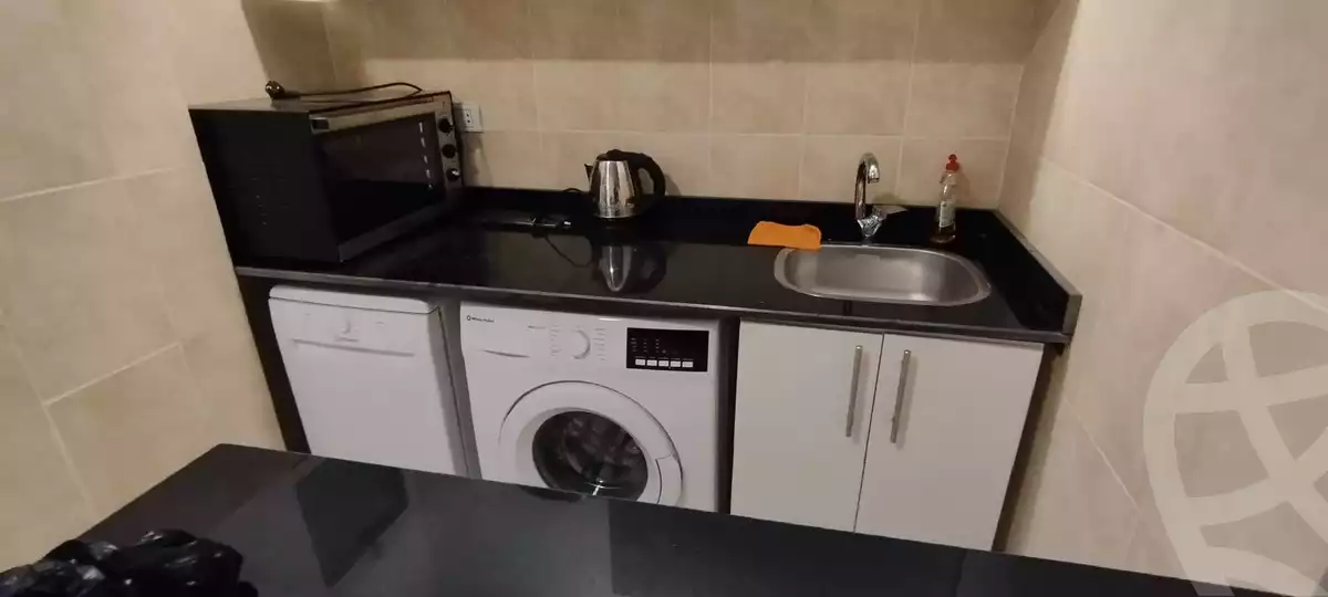https://aqarmap.com.eg/ar/listing/4295205-for-rent-hurghada-red-sea-sahl-hasheesh-other-neighborhoods-in-sahl-hasheesh
