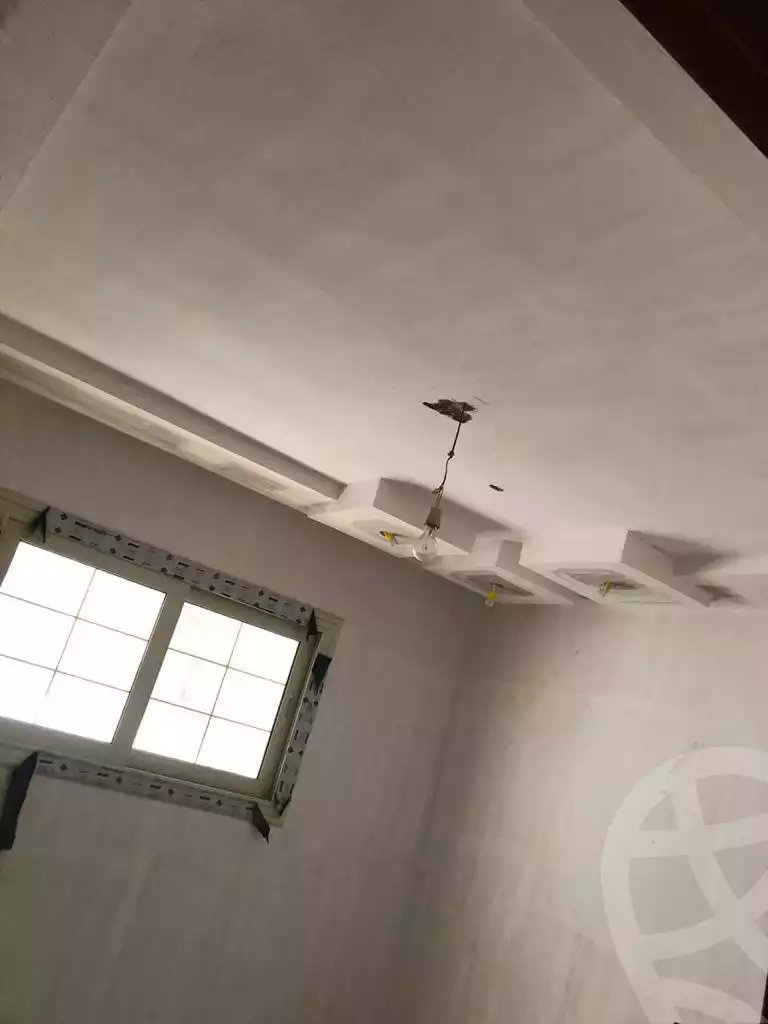 https://aqarmap.com.eg/en/listing/4295191-for-sale-port-said-mdyn-bwr-s-yd-hai-el-monakh