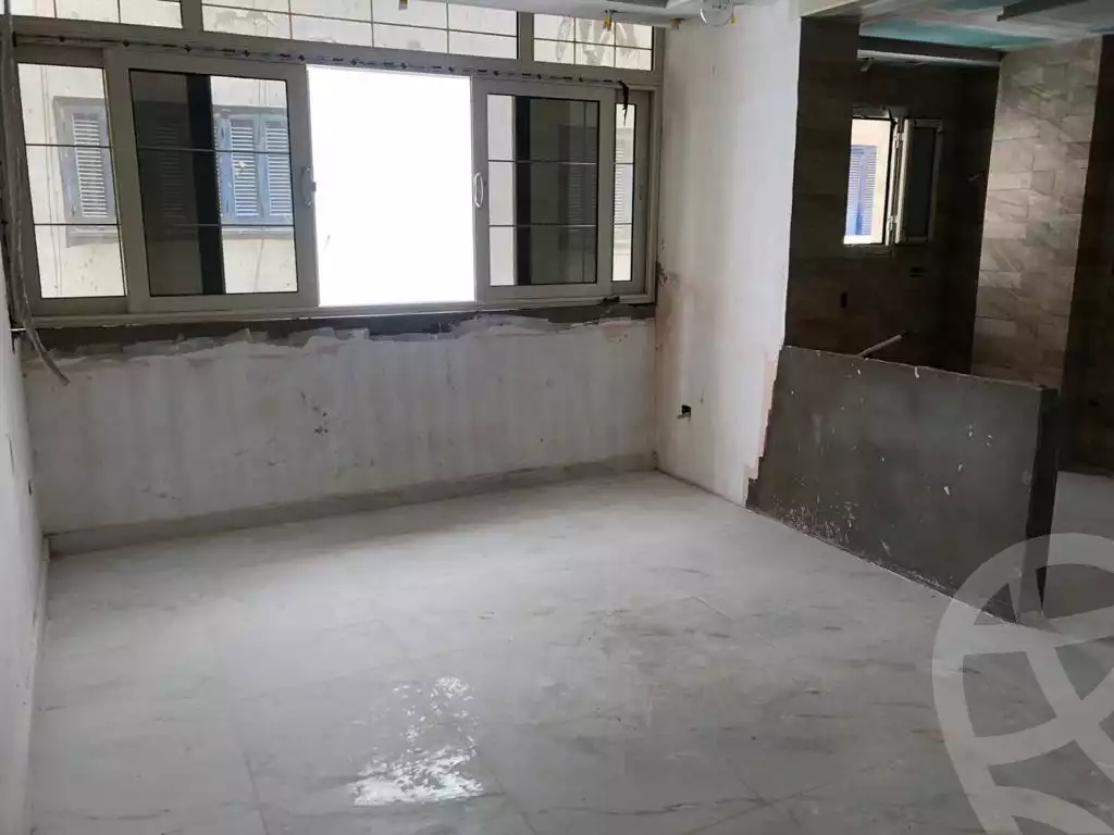 https://aqarmap.com.eg/en/listing/4295191-for-sale-port-said-mdyn-bwr-s-yd-hai-el-monakh