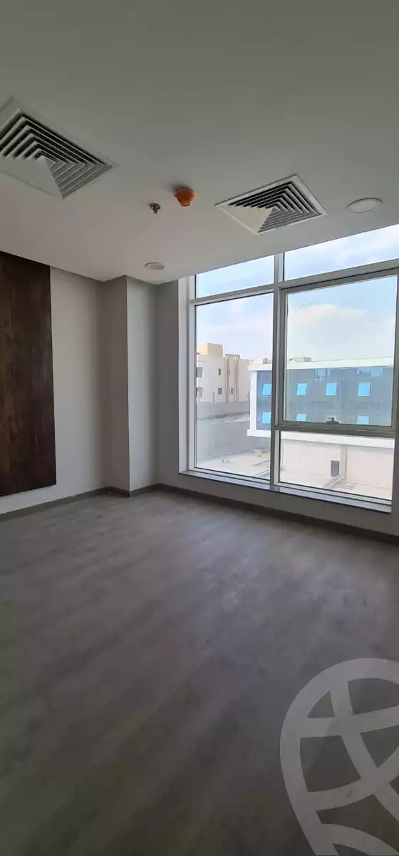 https://aqarmap.com.eg/en/listing/4295503-for-rent-cairo-el-sheikh-zayed-city-compounds-tryfywm-zyd-nm-llttwyr