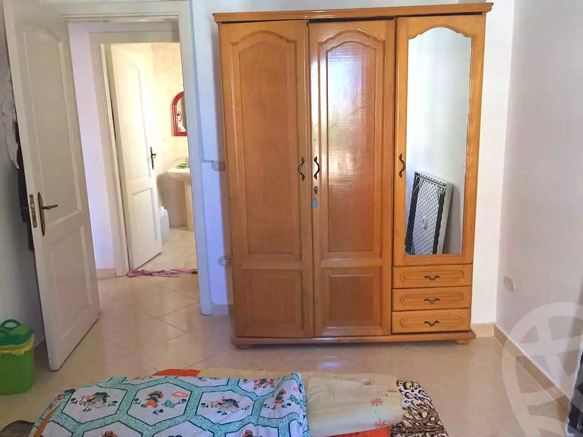 https://aqarmap.com.eg/ar/listing/4295788-for-sale-north-coast-resorts-qry-thd-mlk-sydy-kryr