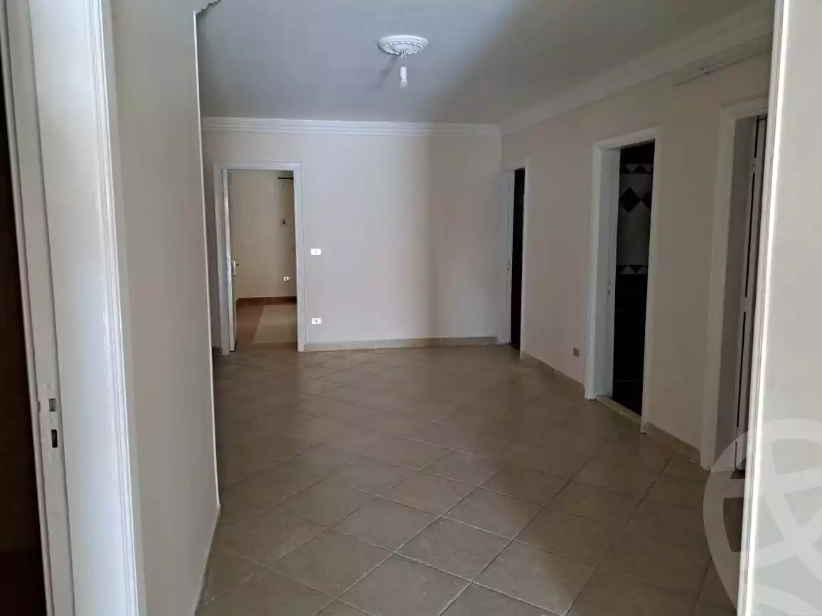 https://aqarmap.com.eg/en/listing/4295892-for-rent-cairo-6th-of-october-garb-someed-neighborhood-1st