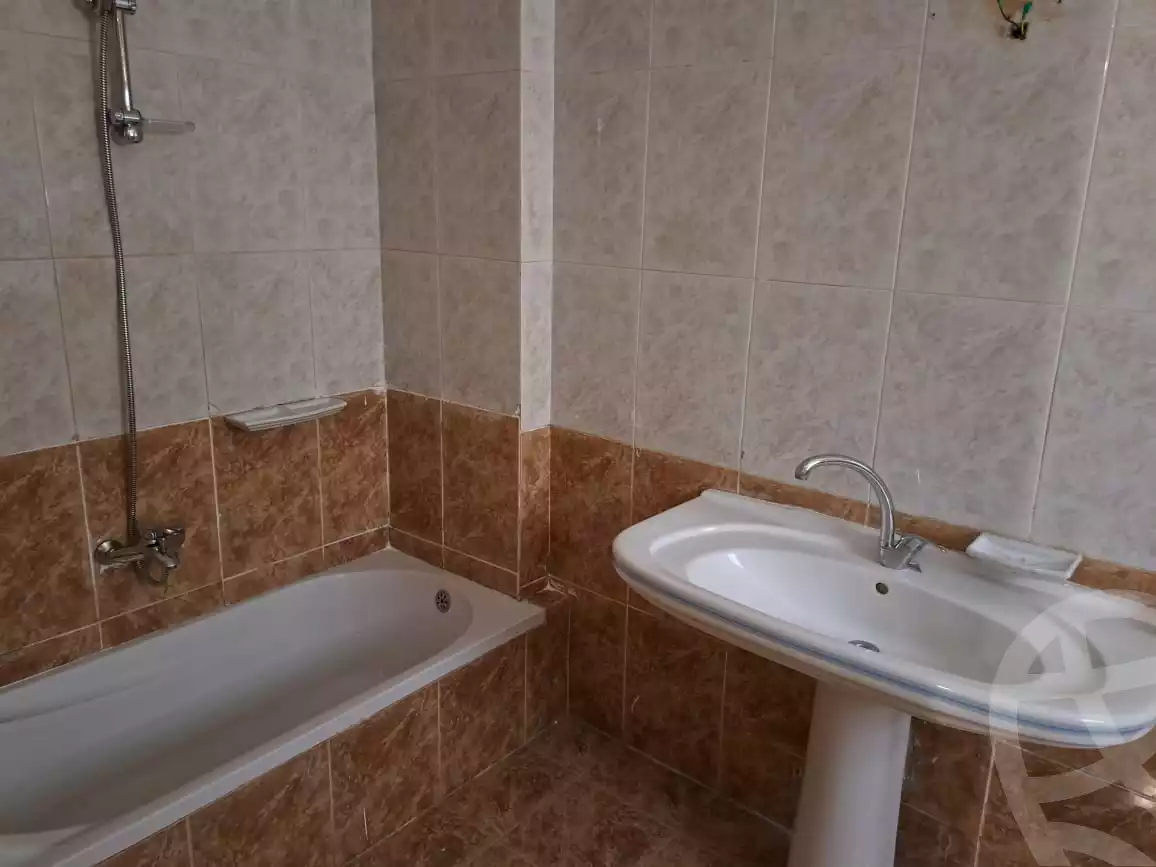 https://aqarmap.com.eg/en/listing/4295892-for-rent-cairo-6th-of-october-garb-someed-neighborhood-1st