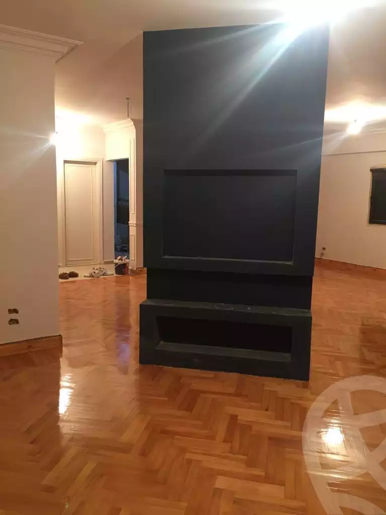 https://aqarmap.com.eg/en/listing/4296124-for-sale-cairo-nasr-city-abou-dawoud-el-zaheri