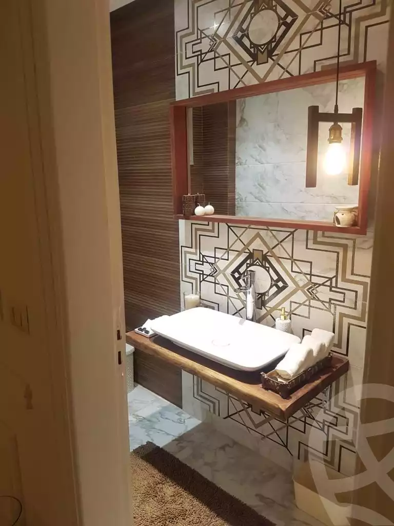 https://aqarmap.com.eg/en/listing/4296124-for-sale-cairo-nasr-city-abou-dawoud-el-zaheri