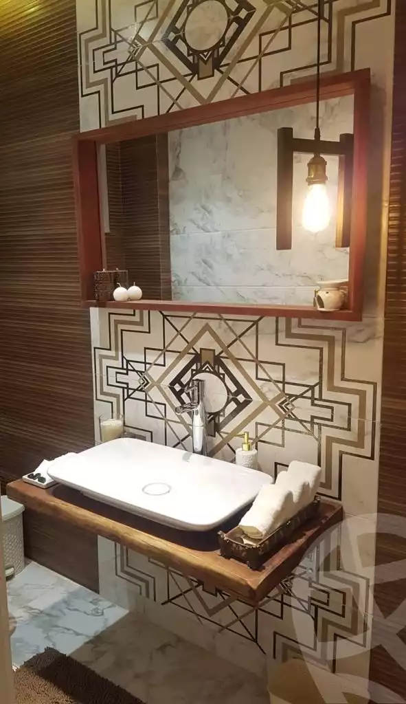 https://aqarmap.com.eg/en/listing/4296124-for-sale-cairo-nasr-city-abou-dawoud-el-zaheri