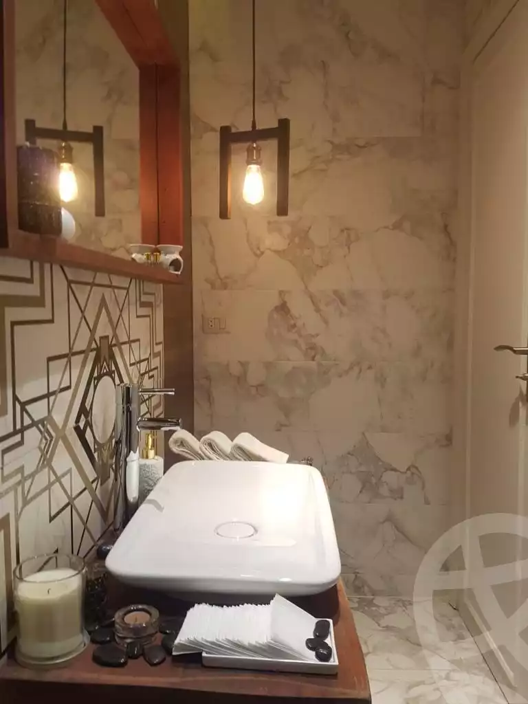 https://aqarmap.com.eg/en/listing/4296124-for-sale-cairo-nasr-city-abou-dawoud-el-zaheri