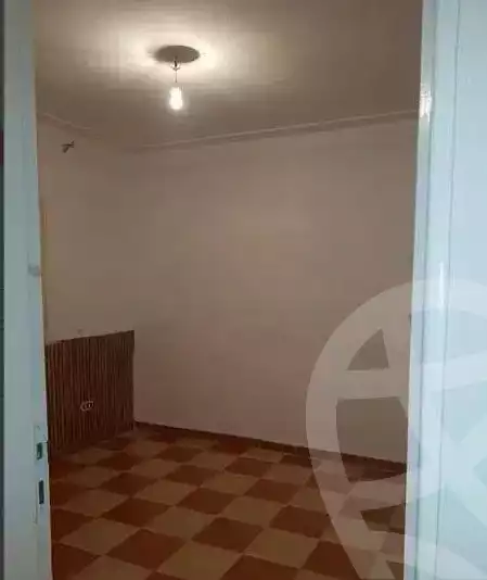 https://aqarmap.com.eg/en/listing/4296237-for-rent-alexandria-miami-shr-jml-bd-lnsr