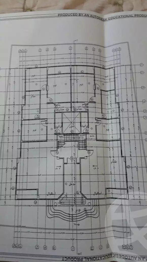 https://aqarmap.com.eg/en/listing/4296310-for-sale-cairo-obour-fifth-neighborhood-amir-el-sobky-st