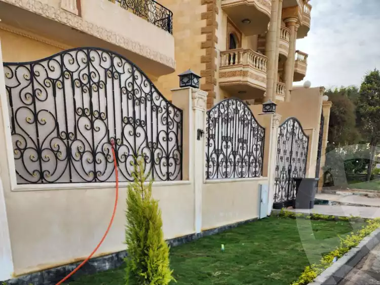 https://aqarmap.com.eg/en/listing/4296310-for-sale-cairo-obour-fifth-neighborhood-amir-el-sobky-st