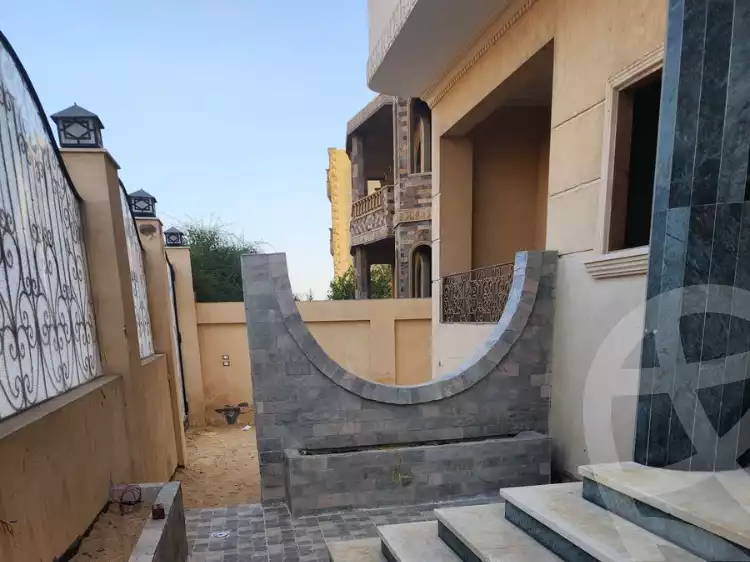 https://aqarmap.com.eg/en/listing/4296310-for-sale-cairo-obour-fifth-neighborhood-amir-el-sobky-st