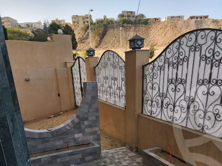 https://aqarmap.com.eg/en/listing/4296310-for-sale-cairo-obour-fifth-neighborhood-amir-el-sobky-st