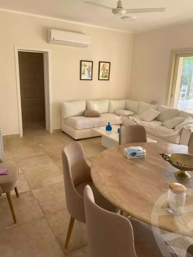 https://aqarmap.com.eg/en/listing/4296473-for-rent-cairo-6th-of-october-compound-grand-heights