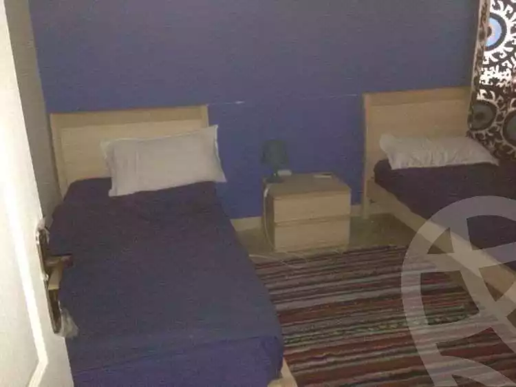 https://aqarmap.com.eg/en/listing/4296636-for-sale-north-coast-resorts-nice-4