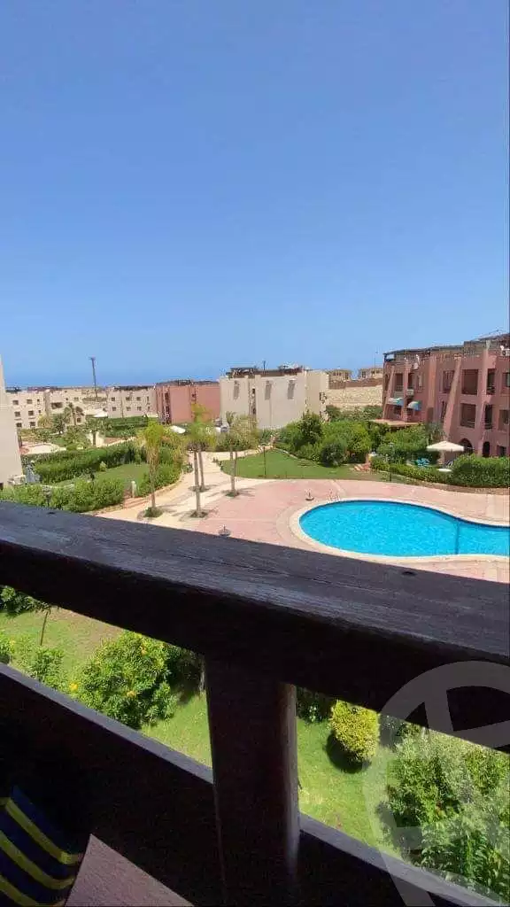 https://aqarmap.com.eg/en/listing/4296636-for-sale-north-coast-resorts-nice-4