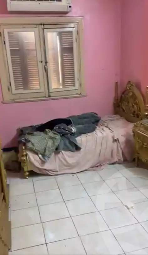 https://aqarmap.com.eg/en/listing/4296662-for-sale-cairo-downtown-el-helmya-lhlmy-ljdyd