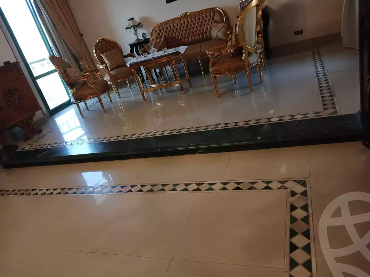 https://aqarmap.com.eg/en/listing/4296666-for-sale-cairo-nasr-city-6th-zone-al-sheikh-mohammed-al-nadi-st