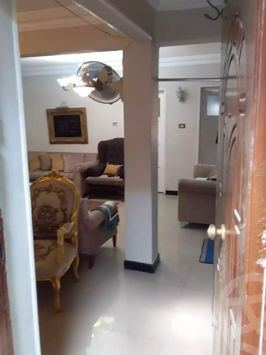 https://aqarmap.com.eg/ar/listing/4296651-for-sale-el-amir-st