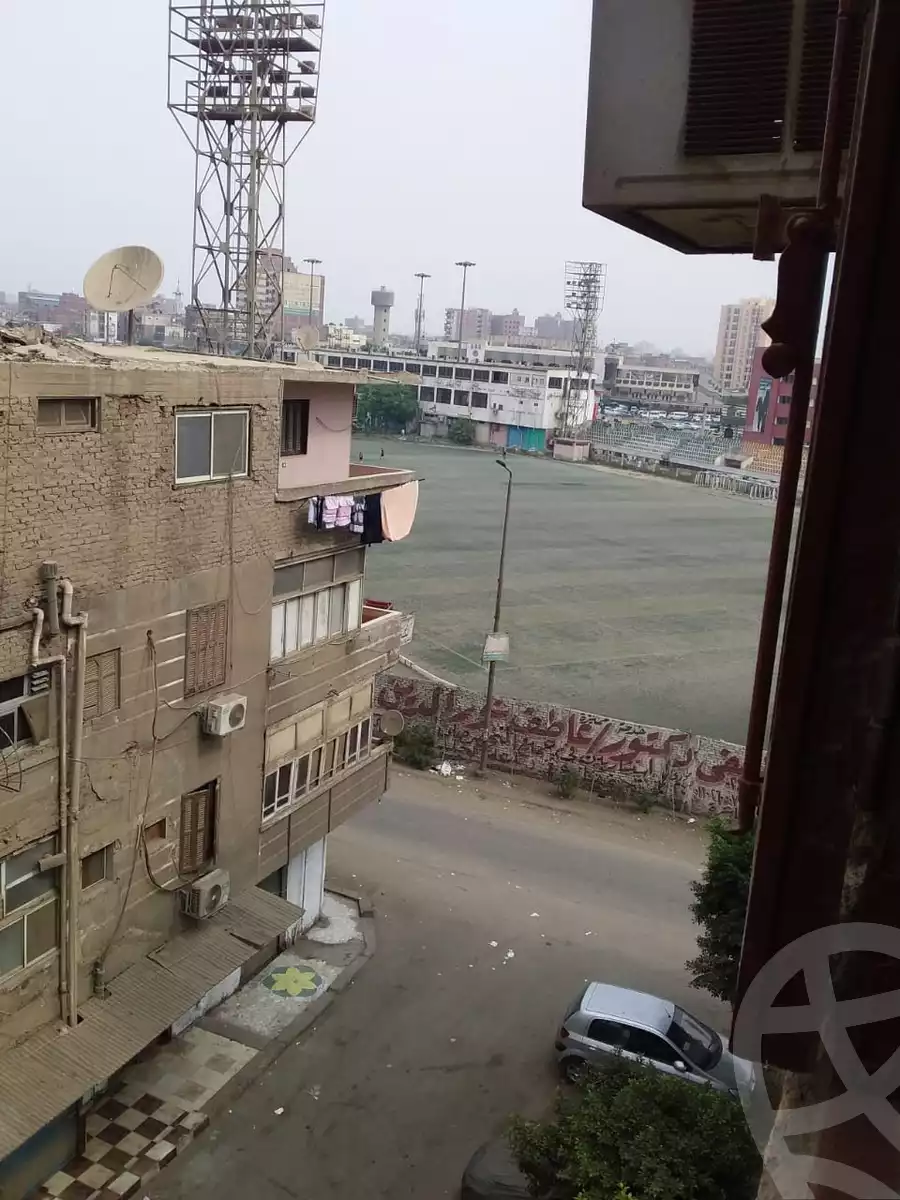 https://aqarmap.com.eg/ar/listing/4296651-for-sale-el-amir-st