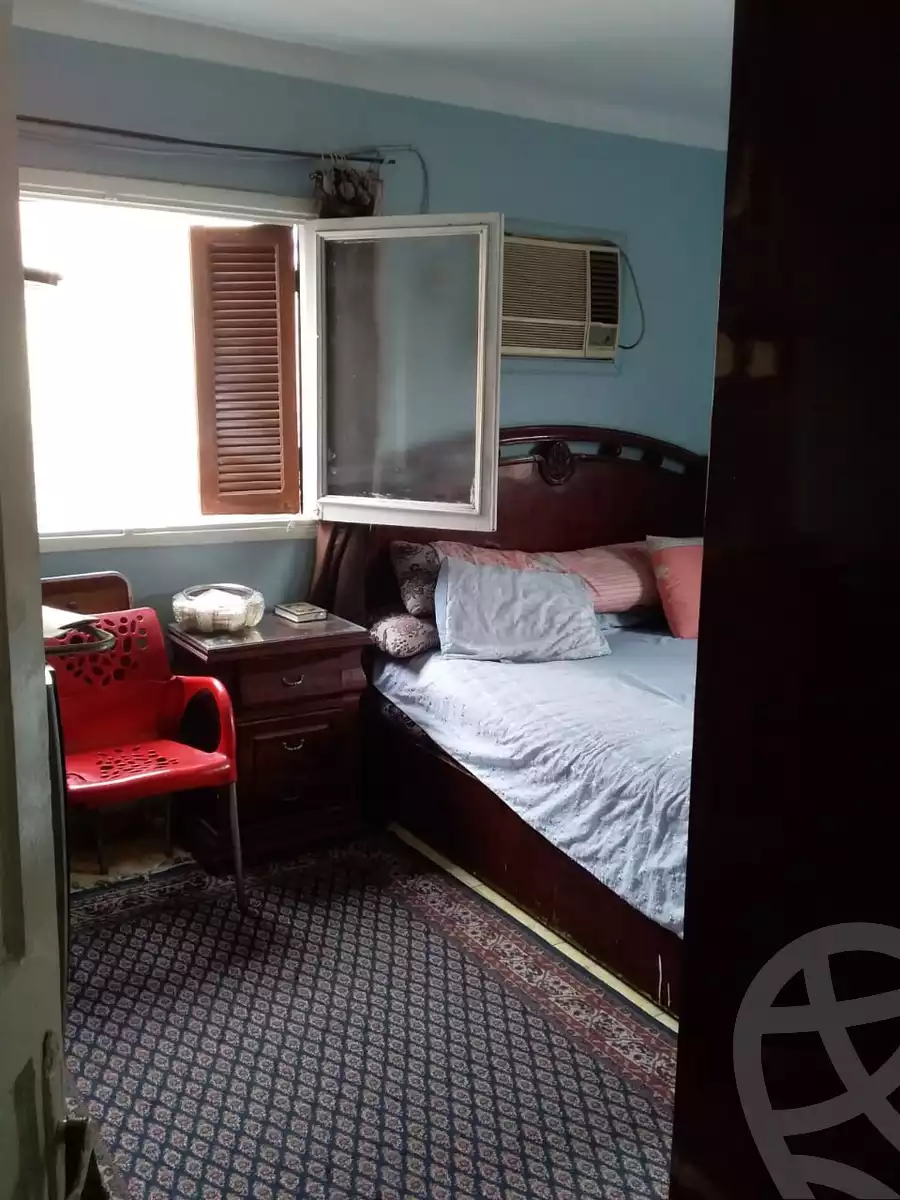 https://aqarmap.com.eg/ar/listing/4296651-for-sale-el-amir-st