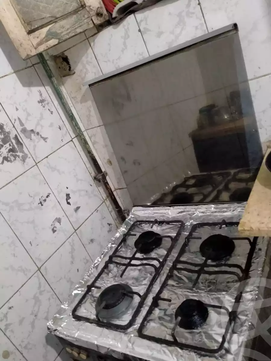 https://aqarmap.com.eg/ar/listing/4296759-for-rent-cairo-ain-shams-ain-shams-el-sharkia-shenouda-st