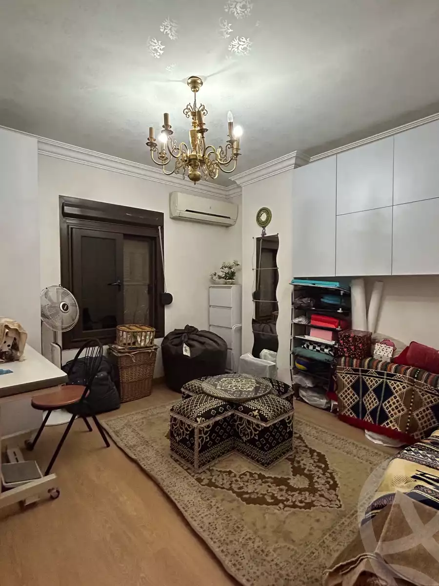 https://aqarmap.com.eg/en/listing/4296908-for-sale-cairo-heliopolis-cairo-heliopolis-heliopolis-square-mohammed-farid-st