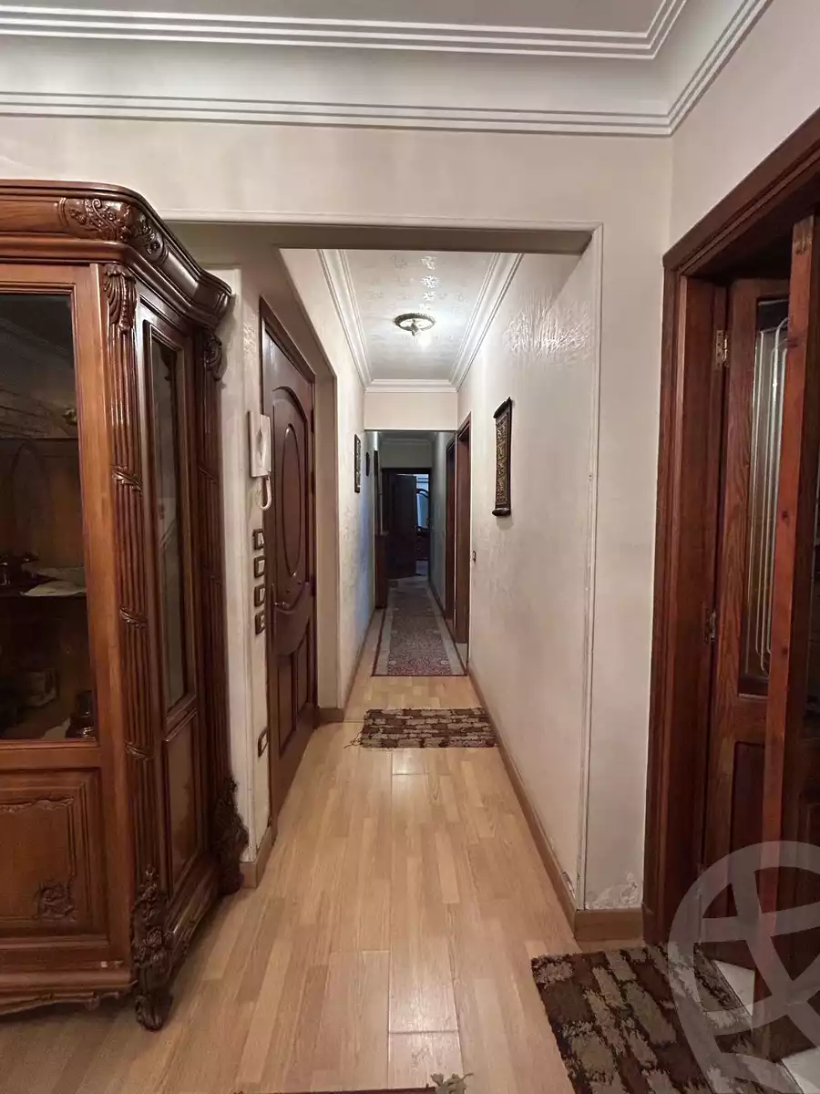 https://aqarmap.com.eg/en/listing/4296908-for-sale-cairo-heliopolis-cairo-heliopolis-heliopolis-square-mohammed-farid-st