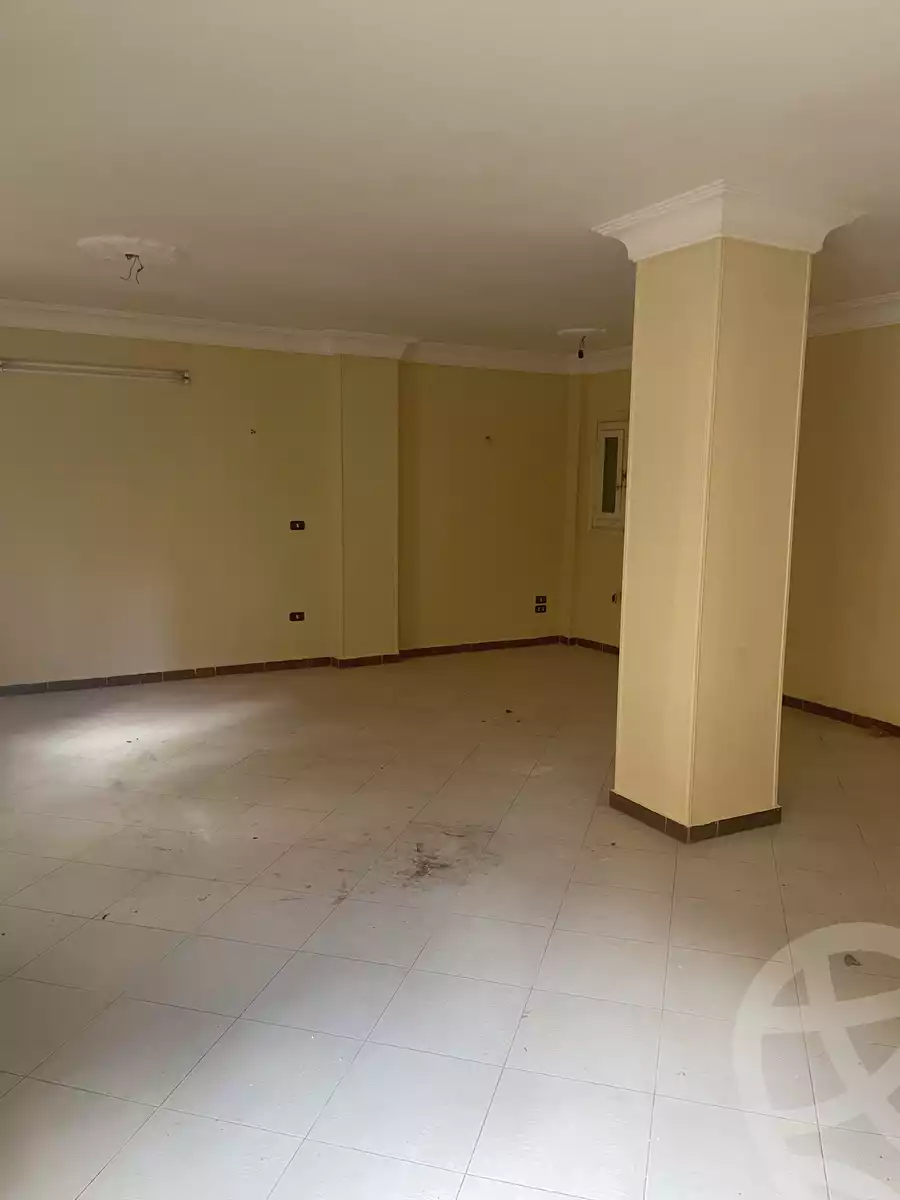 https://aqarmap.com.eg/ar/listing/4296923-for-rent-cairo-6th-of-october-el-ahyaa-neighborhood-2nd-street-2