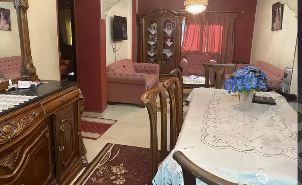 https://aqarmap.com.eg/en/listing/4296982-for-sale-cairo-downtown-bab-el-sheareya-sabeel-al-khazendara-st