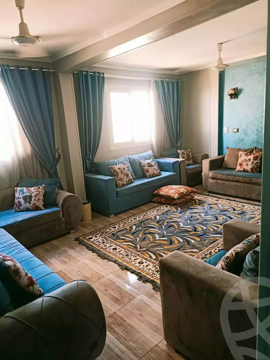 https://aqarmap.com.eg/en/listing/4297026-for-sale-cairo-shoubra-lmzlt-abou-el-wafa-st