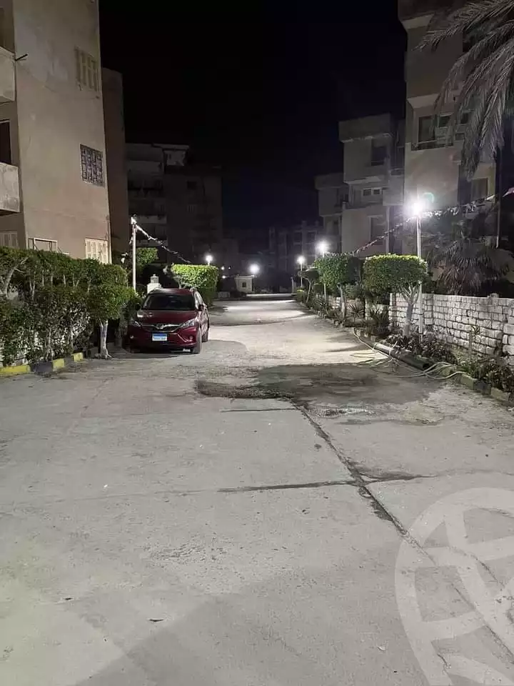 https://aqarmap.com.eg/ar/listing/4297005-for-sale-alexandria-l-jmy-bw-ywsf
