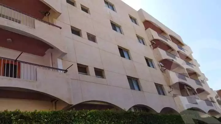 https://aqarmap.com.eg/ar/listing/4297005-for-sale-alexandria-l-jmy-bw-ywsf