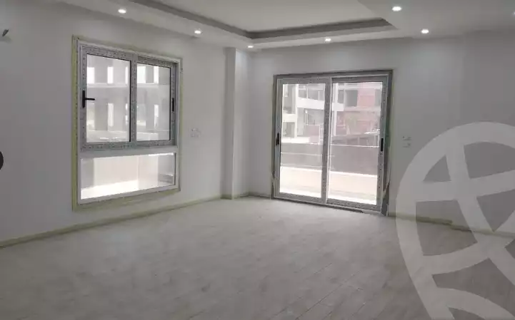 https://aqarmap.com.eg/ar/listing/4297056-for-rent-cairo-6th-of-october