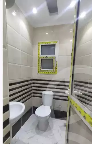 https://aqarmap.com.eg/en/listing/4297085-for-rent-cairo-6th-of-october-mntq-fr-y-b-6-ktwbr