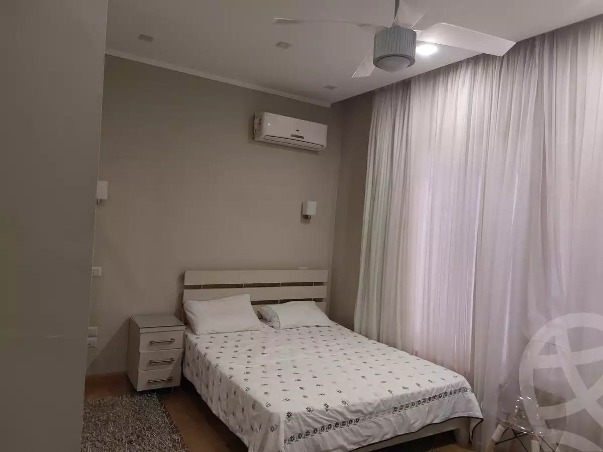 https://aqarmap.com.eg/en/listing/4220874-for-rent-cairo-el-sheikh-zayed-city-compounds-in-sheikh-zayed-casa